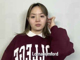 Lornabumford