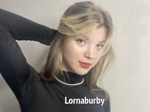 Lornaburby