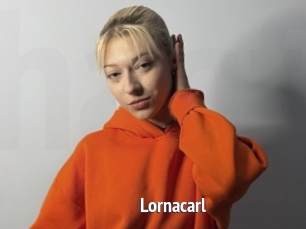 Lornacarl
