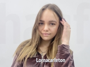 Lornacarleton