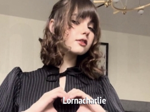 Lornacharlie
