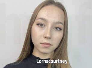 Lornacourtney