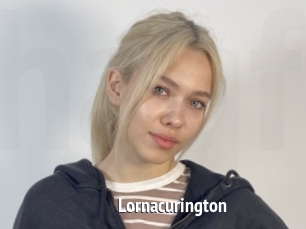 Lornacurington