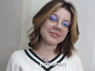 Lornadenley