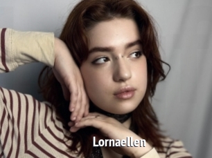 Lornaellen