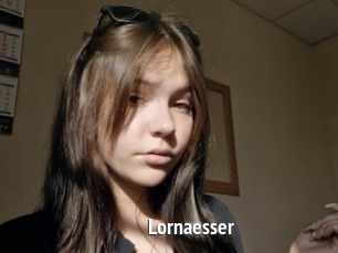 Lornaesser