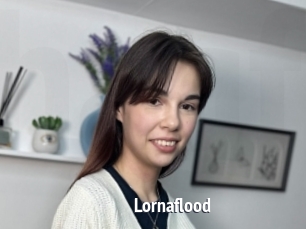Lornaflood