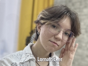Lornafricker