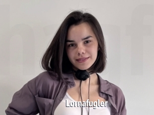 Lornafugler