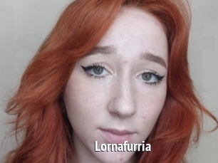 Lornafurria