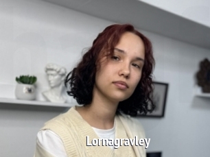Lornagravley
