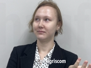 Lornagriscom