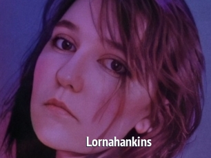 Lornahankins