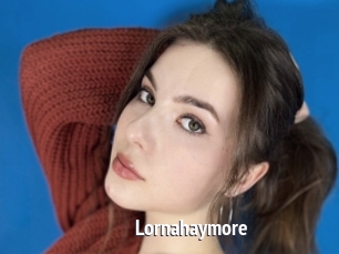 Lornahaymore