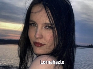 Lornahazle