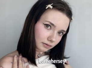 Lornahersey