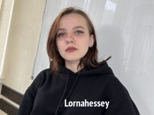 Lornahessey