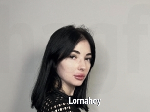 Lornahey