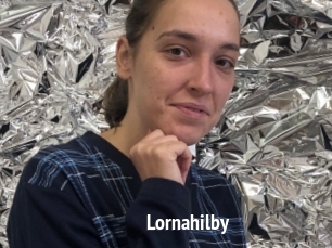 Lornahilby