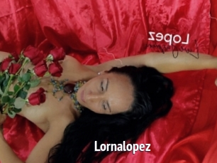Lornalopez