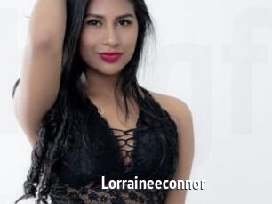 Lorraineeconnor