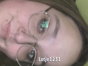 Lotje1231
