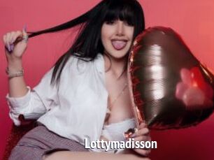 Lottymadisson