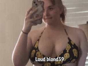 Loud_blond39