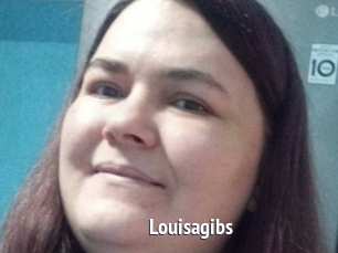 Louisagibs