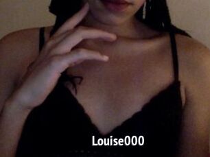 Louise000