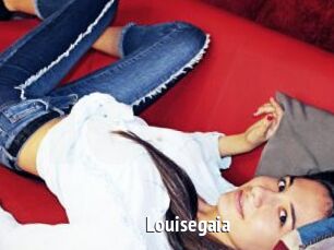 Louisegaia