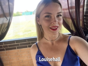 Louisehall