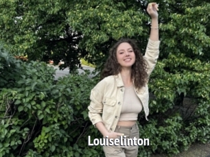 Louiselinton