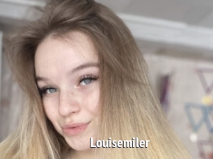 Louisemiler