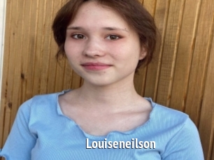 Louiseneilson