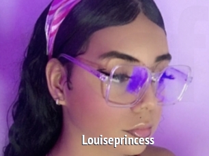Louiseprincess