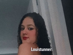 Louistunner