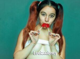 Louizaabney
