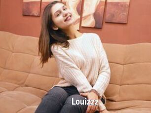Louizzz