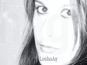 Loulucky