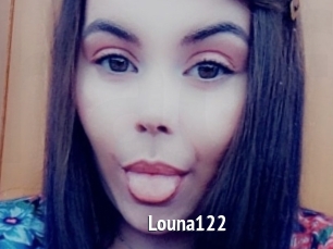 Louna122