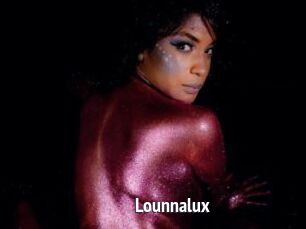 Lounnalux