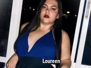 Loureen