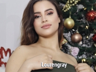 Lourengray