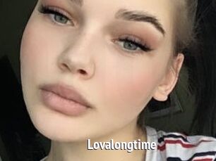 Lovalongtime