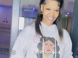 Love_lucia