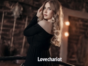Lovechariot