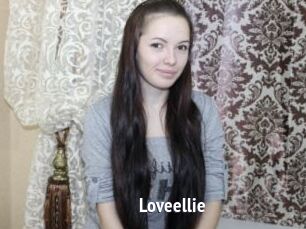 Loveellie