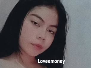 Loveemoney