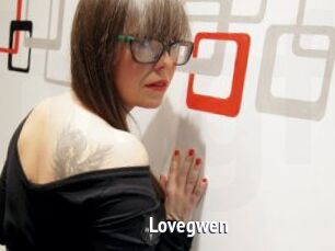 Lovegwen